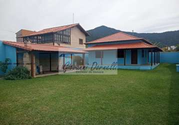 Casa para venda em saquarema, jaconé, 2 dormitórios, 1 suíte, 1 banheiro, 1 vaga