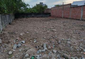 Terreno para venda no centro de caraguatatuba