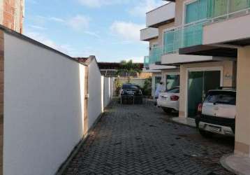 Ocean vende: duplex 1quadra praia, 2quartos sendo 1suíte, área gourmet, planejados, churrasqueira