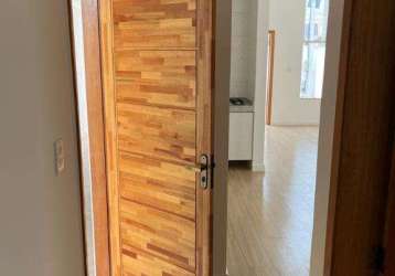 Ocean vende: itaipuaçu, casa 3quartos (1suíte + closet), área gourmet. área externa 100% porcelanato