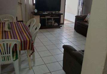 Ocean vende:  itaipuaçu, barroco, duplex, 2 quartos, varanda, garagem, área serviço, oportunidade!!