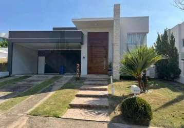 Casa em condomínio para venda, 3 quarto(s),  jardim reserva bom viver de indaiatuba, indaiatuba - ca938