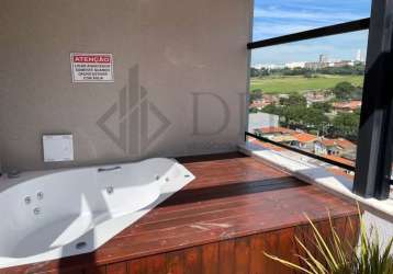 Apartamento para aluguel, 2 quarto(s),  parque brasília, campinas - ap1291