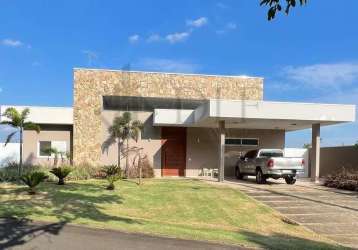 Casa em condomínio para aluguel,  área rural de jaguariúna, jaguariúna - ca1340