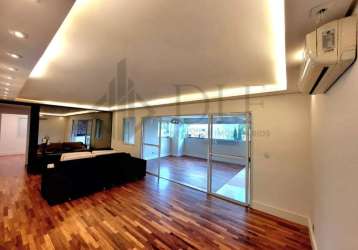 Apartamento para aluguel, 3 quarto(s),  vila brandina, campinas - ap1360