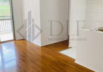 Apartamento para aluguel, 3 quarto(s),  centro, diadema - ap1371