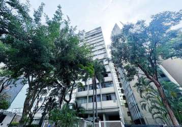 Apartamento para aluguel, 2 quarto(s),  cantinho do céu, são paulo - ap1404