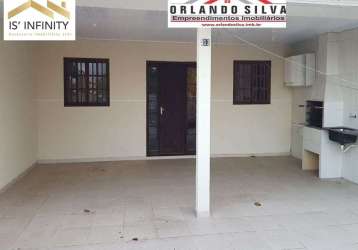 Casa/100m²/matinhos/praia á 100km s.josé/curitiba/150m do mar/ r$ 380mil