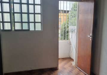 Apartamento a venda na rua coronel roberto soares, bairro vila bretas, governador valadares