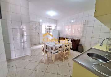 Apartamento em centro, são francisco do sul/sc