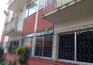 Apartamento à venda na praça seca, rio de janeiro-rj: 1 quarto, 1 sala, 1 banheiro, 1 vaga de garagem!