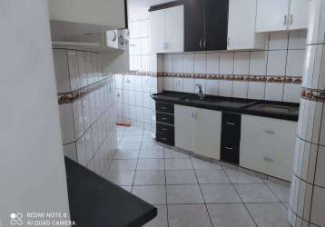 Apartamento 3 quartos, sendo uma suite, setor sudoeste