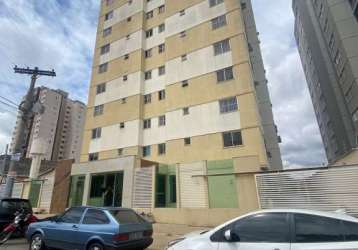 Apartamento à venda com 2 quartos, 60m2