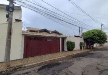 Casa bairro são manoel, americana, são paulo