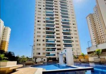 Oportunidade de apartamento com 4 quartos no eldorado