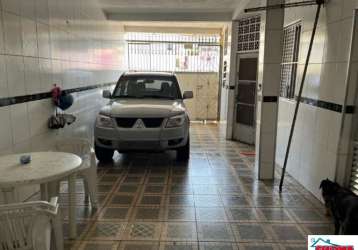 Casa a venda no jardim adutora por apenas r$ 550.000,00, casa a venda no jardim sapopemba por apenas r$ 550.000,00