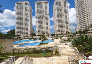 Apartamento a venda no anima clube por apenas r$ 890.000,00, apartamento a venda em são bernardo do campo por apenas r$ 890.000,00