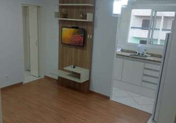 Apartamento a venda no brás por apenas r$ 265.000,00