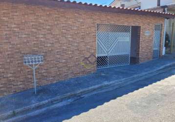 Sobrado com 4 quartos à venda, 300 m² por r$ 1.100.000,00 - cidade nova arujá - arujá/sp