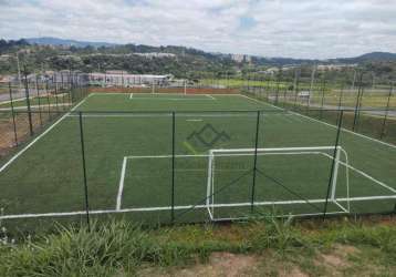 Terreno à venda, 191 m² por r$ 318.000,00 - vila moraes - mogi das cruzes/sp