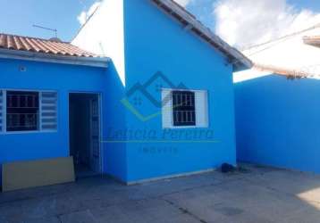 Casa com 2 dormitórios para alugar, 72 m² por r$ 1.768,00 - vila urupês - suzano/sp