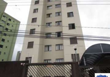 Apartamento a venda, 02 quartos, 01 vaga, cangaíba, são paulo