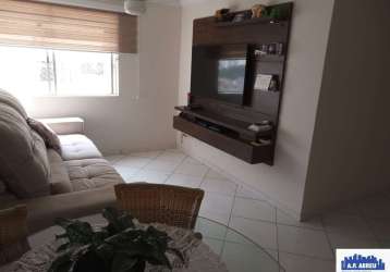 Apartamento a venda, 03 quartos, 02 banheiros, 01 vaga, cangaíba, são paulo