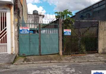 Sobrado a venda, 04 quartos, 03 vagas, parque penha, são paulo