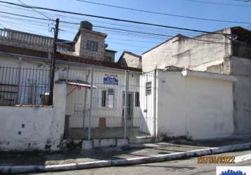 Casas a venda, 03 casas, cangaiba, são paulo