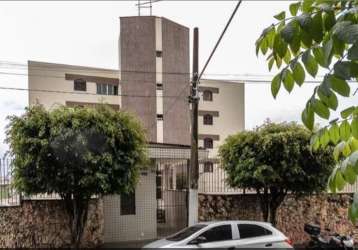 Apartamento a venda, 02 quartos, 01 vaga, cangaíba, são paulo