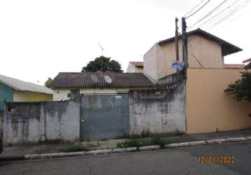 Casa para alugar na vila danubio azul