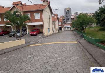 Casa de condomínio a venda, 03 quartos, suíte, churrasqueira, 02 vagas, cangaíba, são paulo