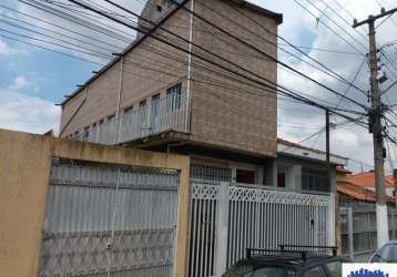 Imóvel comercial a venda, 06 apartamentos, 02 sobrados, 03 casas, vila buenos aires, são paulo