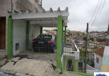 Casa a venda, 02 casas, 02 quartos, 01 vaga, cangaíba, são paulo