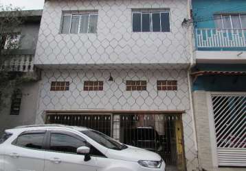 Casas a venda no jardim das camélias, são paulo