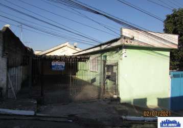 Casa a venda, 03 casas, 04 vagas, vila libanesa, são paulo