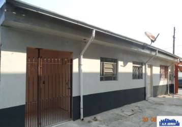 Casa para alugar no cangaiba