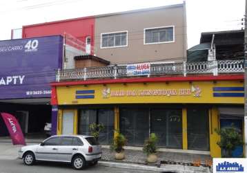 Casa para alugar no  engenheiro goulart