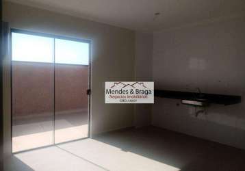 Apartamento com 3 dormitórios à venda, 66 m² por r$ 499.000,00 - vila constança - são paulo/sp