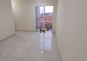 Residencial torres de mônaco - apartamento à venda  torre de mônaco itupeva/sp