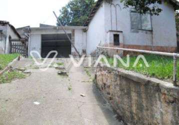 Terreno no bairro boa vista em são caetano do sul