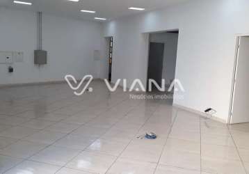 Prédio comercial 649m² com vaga para alugar bairro santa maria são caetano do sul sp