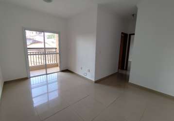 Oportunidade apartamento torres de vicenza!!!