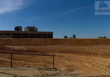 Galpão para locação em são bernardo do campo, dos casa