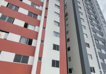 Venda apartamento em armação,  2/4 com 80m² , salvador, ba