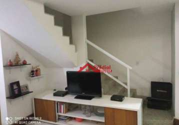 Casa com 2 dormitórios à venda, 84 m² por r$ 300.000,00 - maria paula - são gonçalo/rj