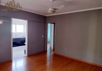 Apartamento com 2 quartos à venda na santos dumont, 371, jardim portal da colina, sorocaba por r$ 350.000