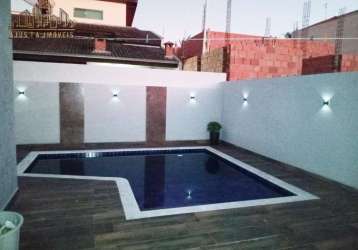 Casa em condomínio fechado com 3 quartos à venda na paraná, 4495, condomínio villa verona, sorocaba por r$ 1.500.000