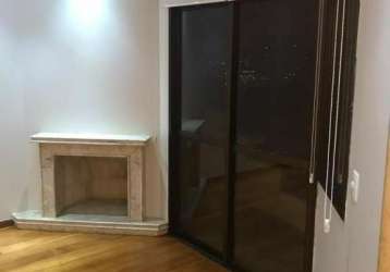 Apartamento com 3 quartos à venda na rua bartira, 62, perdizes, são paulo por r$ 1.500.000