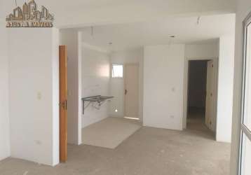 Apartamento com 4 quartos à venda na rua sérgio lamarca, 240, jardim são carlos, sorocaba por r$ 520.000